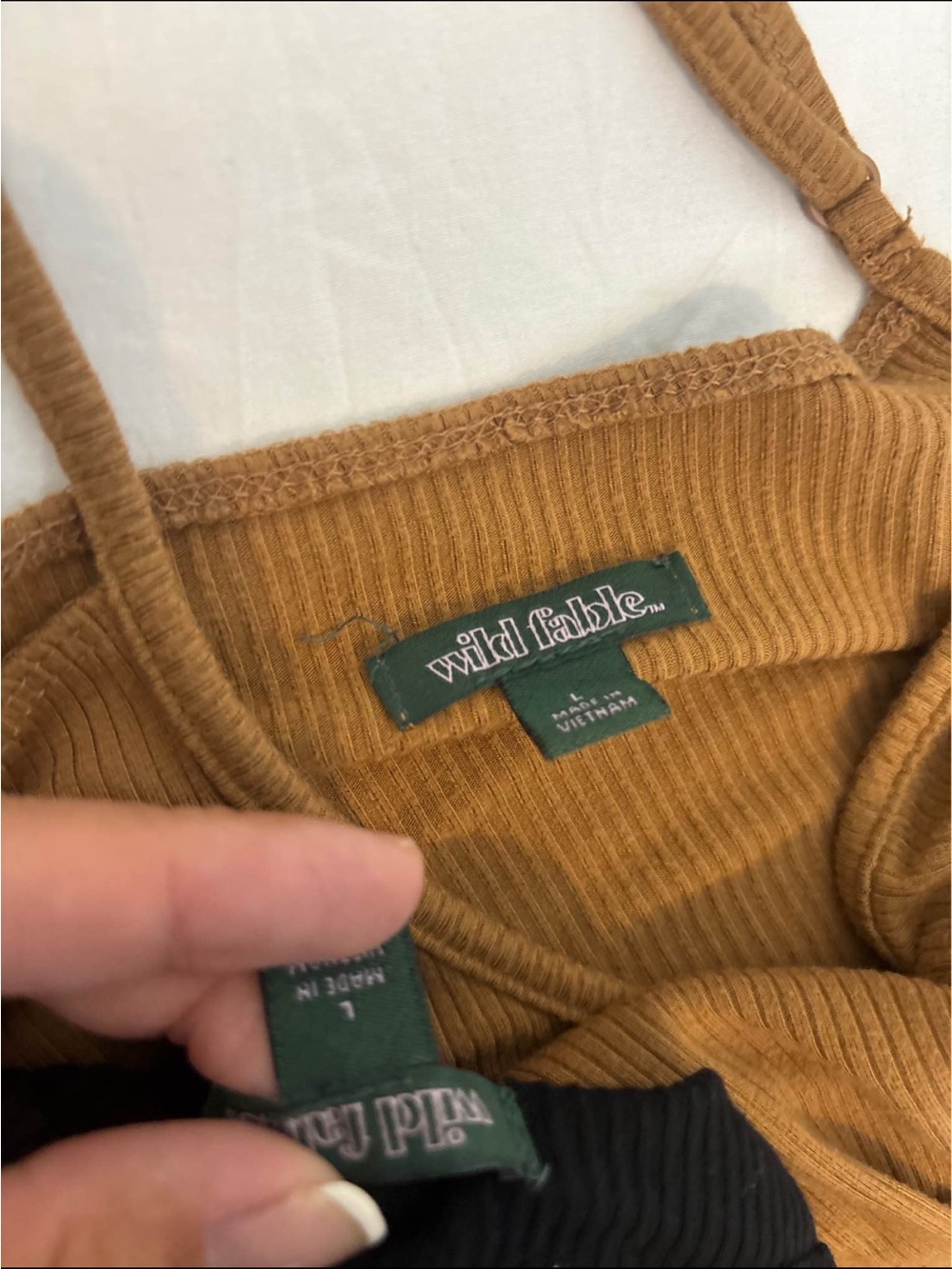 Bodysuits bundle - Picture 2 of 2